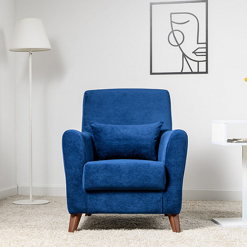 Кресло Либерти ТК 307