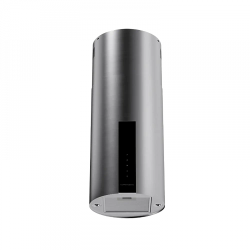 Вытяжка Kuppersberg MOTUBA 35 X