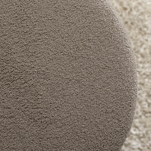 Пуф Шон ТП 271