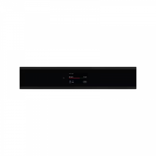 Встраиваемый духовой шкаф ELECTROLUX EOE9P3XT