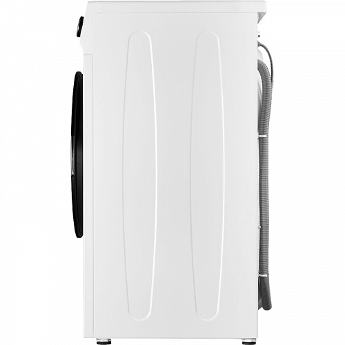 Стиральная машина MONSHER MWM 450 Blanc