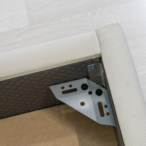 Кровать с подъемным механизмом Мелисса 1800х2000 Тори 56