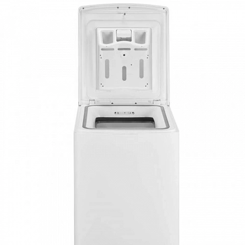Стиральная машина Midea MFE05W80B/W-RU
