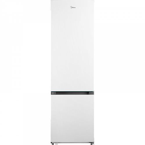 Холодильник Midea MDRB509FGF01ID