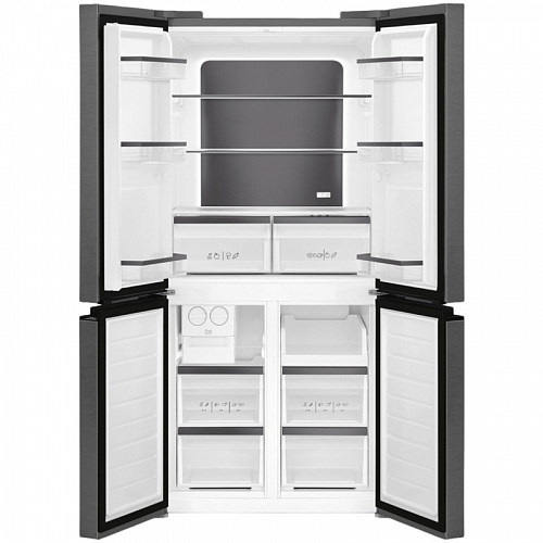 Холодильник SMEG FQI48KD