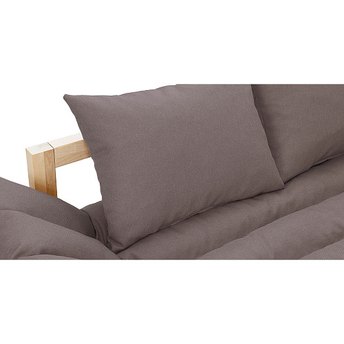 Диван Бинго SAVANA PLUS VISION