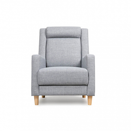 Кресло Дилан ТК 464