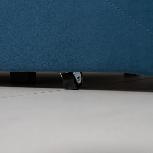 Диван-кровать Франо ТД 602