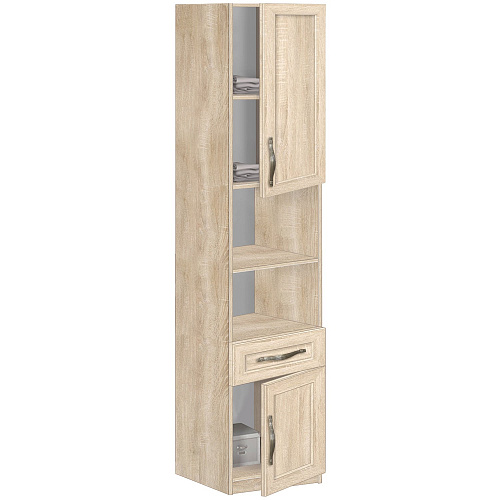 7.60 Шкаф Классика