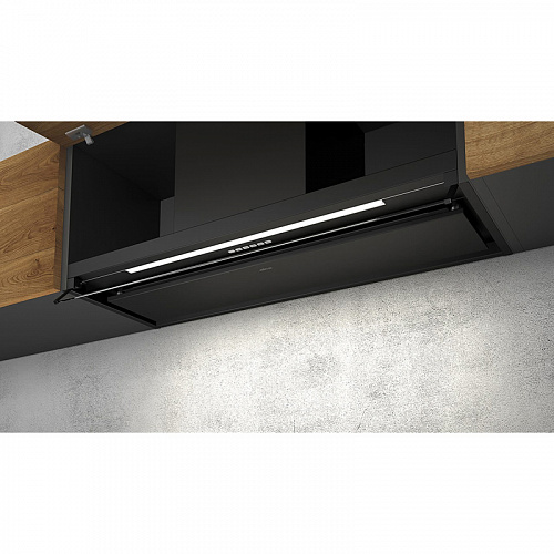 Встраиваемая вытяжка ELICA BOXIN ADV PLUS @ BLMAT/A/120-PRF0199292