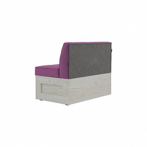 Кухонный диван Форест с ящиком