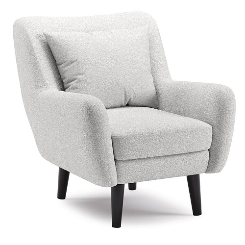 Кресло Шон ТК 270