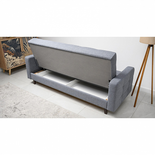 Диван-кровать Эмили ТД 915