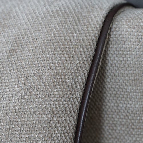 Кровать с подъемным механизмом Венеция 1400 Бежевый