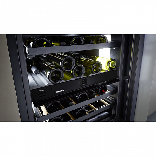 Винные шкафы Liebherr UWgbi 3782-20 001
