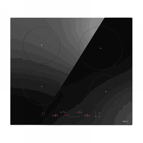 Индукционная варочная панель ELICA PRF0199861
