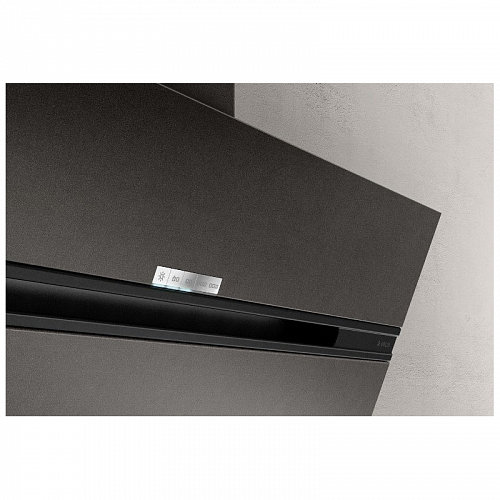 Вытяжки ELICA STRIPE URBAN CAST IRON/A/90-PRF0147738