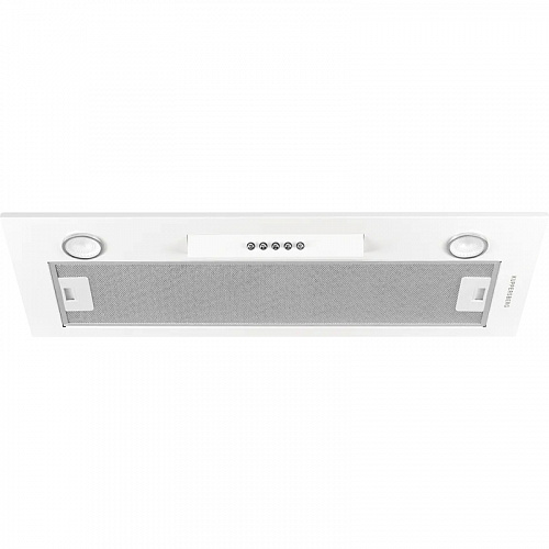 Встраиваемая вытяжка Kuppersberg INLINEA 70 WX