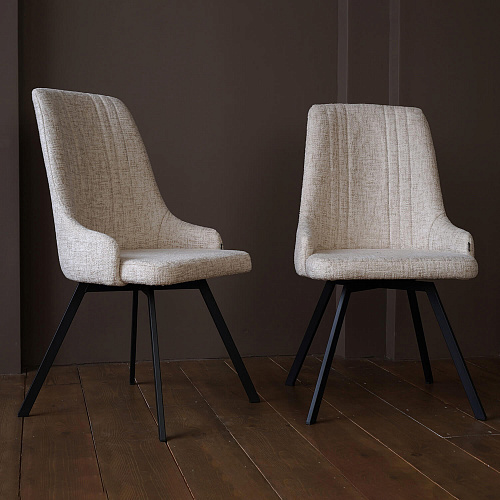 Стул Нико Беж