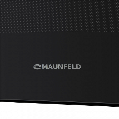 Шкаф духовой электрический MAUNFELD EOEF.766B2 EOEF.766B2