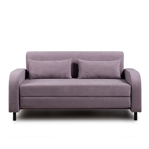 Диван-кровать Киото ТД 782