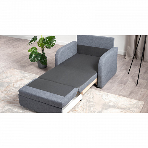 Кресло-кровать Тео ТК 909