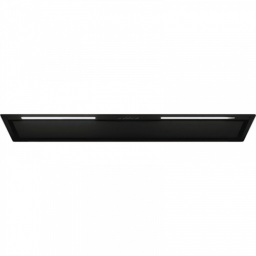 Встраиваемая вытяжка FALMEC CGIW70.E26P2#EUN490F