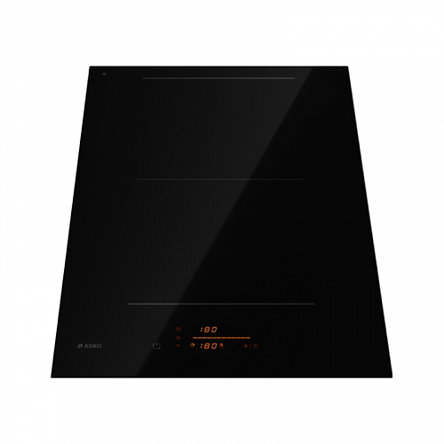 Варочная панель ASKO HI5320FBG1