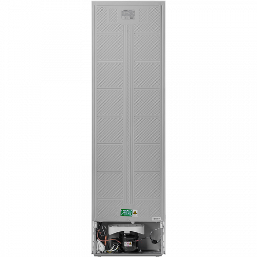 Холодильник MAUNFELD MFF180W