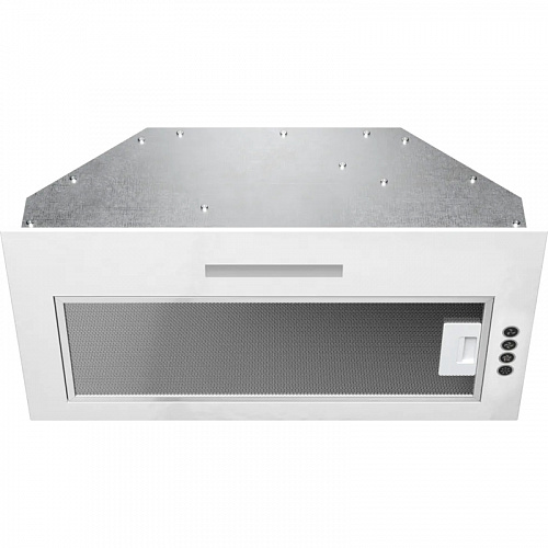 Вытяжка встраиваемая Kuppersberg INTOUCH 60 W