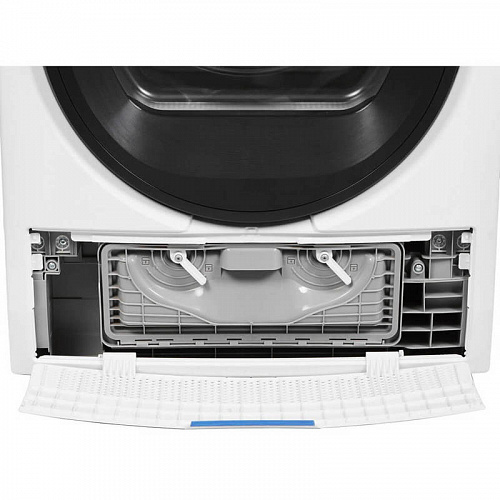 Сушильный барабан ELECTROLUX EW7D595UCE