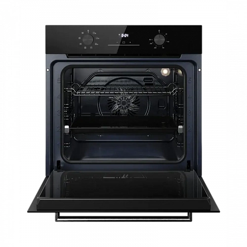 Духовой шкаф Kuppersberg HO 608 X Line