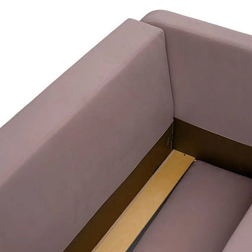 Диван Марко 151 AMIGO JAVA