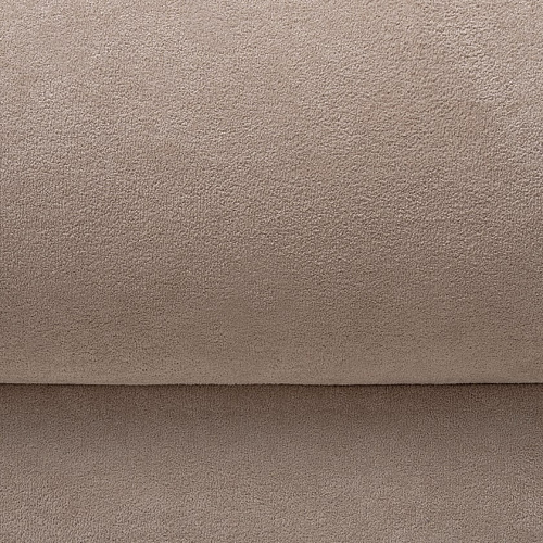 Диван-кровать Оникс ТД 204