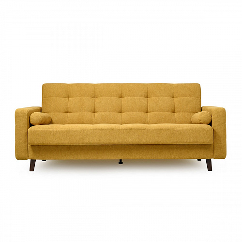 Диван-кровать Эмили ТД 914