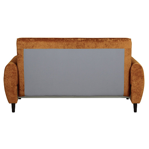 Диван АРНИ SENSEY TERRACOTTA