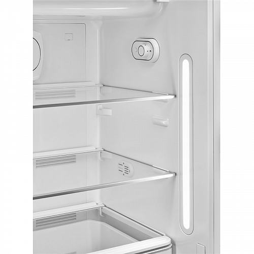 Холодильник SMEG FAB28RLI5