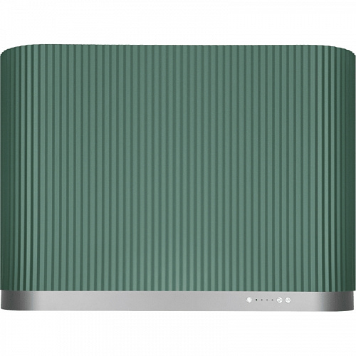 Вытяжка MAUNFELD MURANO 80 Green