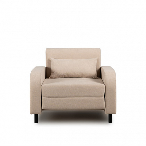 Кресло-кровать Киото ТК 780