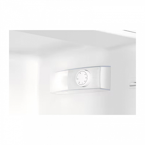 Встраиваемый холодильник ELECTROLUX LRB3AE12S