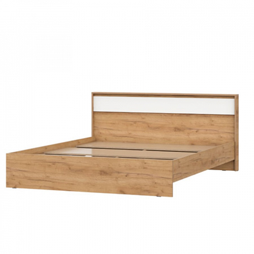 Спальный гарнитур Некст 1