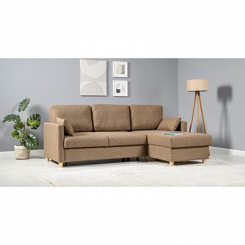 Угловой диван Дилан ТД 463