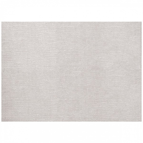 Диван-кровать DAVID NEW RIO PEBBLE