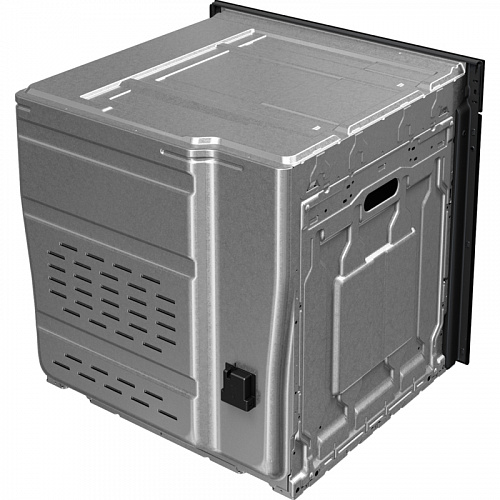 Встраиваемый духовой шкаф ASKO OT26BGH