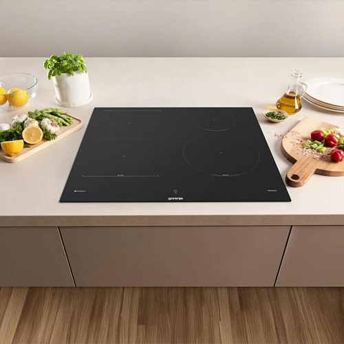 Варочная панель Gorenje GI6433SRWF