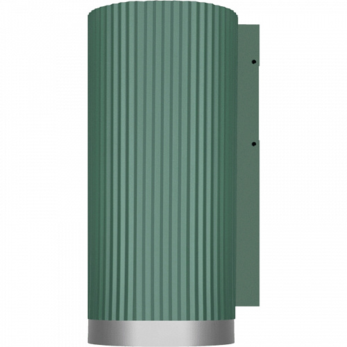 Вытяжка MAUNFELD MURANO 80 Green