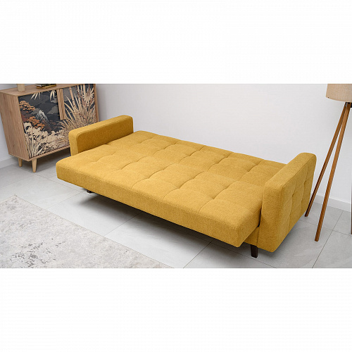 Диван-кровать Эмили ТД 914