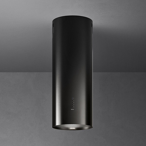 Вытяжка FALMEC CPON90.E11P2#EUN490F