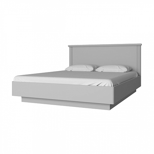 Спальный гарнитур VALENCIA Серый