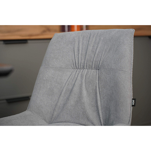 Стул Орбита Маус 2шт